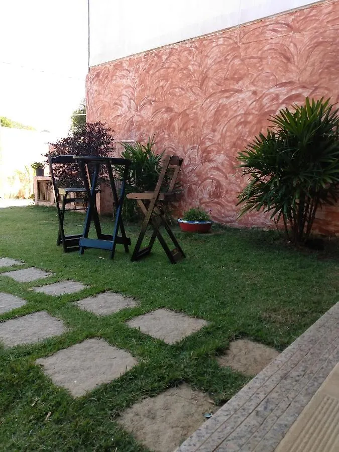 Buzios Residencial Arpoador Villa 0*, Armacao dos Buzios
