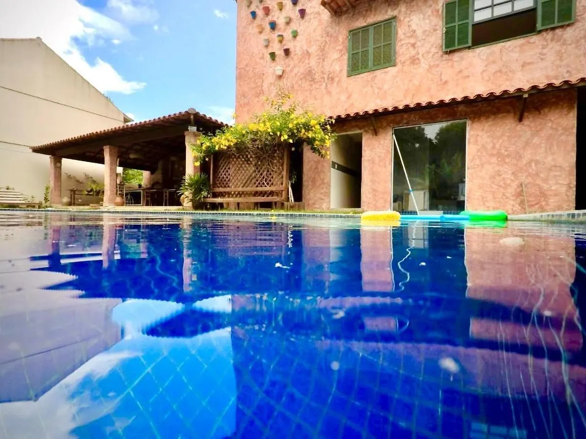 Buzios Residencial Arpoador Vila