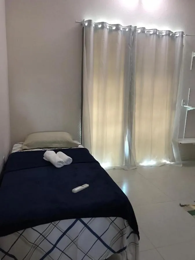 Casa de Férias Buzios Residencial Arpoador Vila Brasil