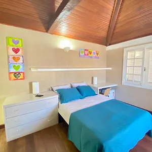 Estalagem Casa Dos Gringobz, Búzios